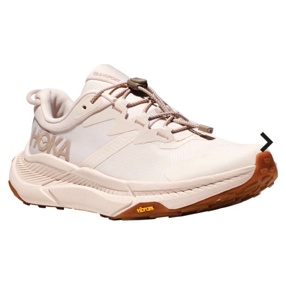 Hoka Transport
